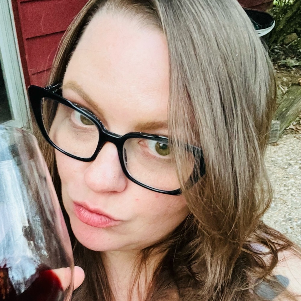 Meet your Posher, Ann marie